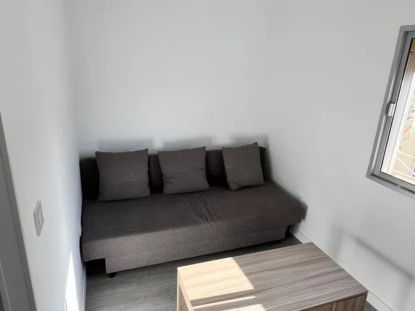 Piso en Rosario, 33, Centro, Centro - Foto 12
