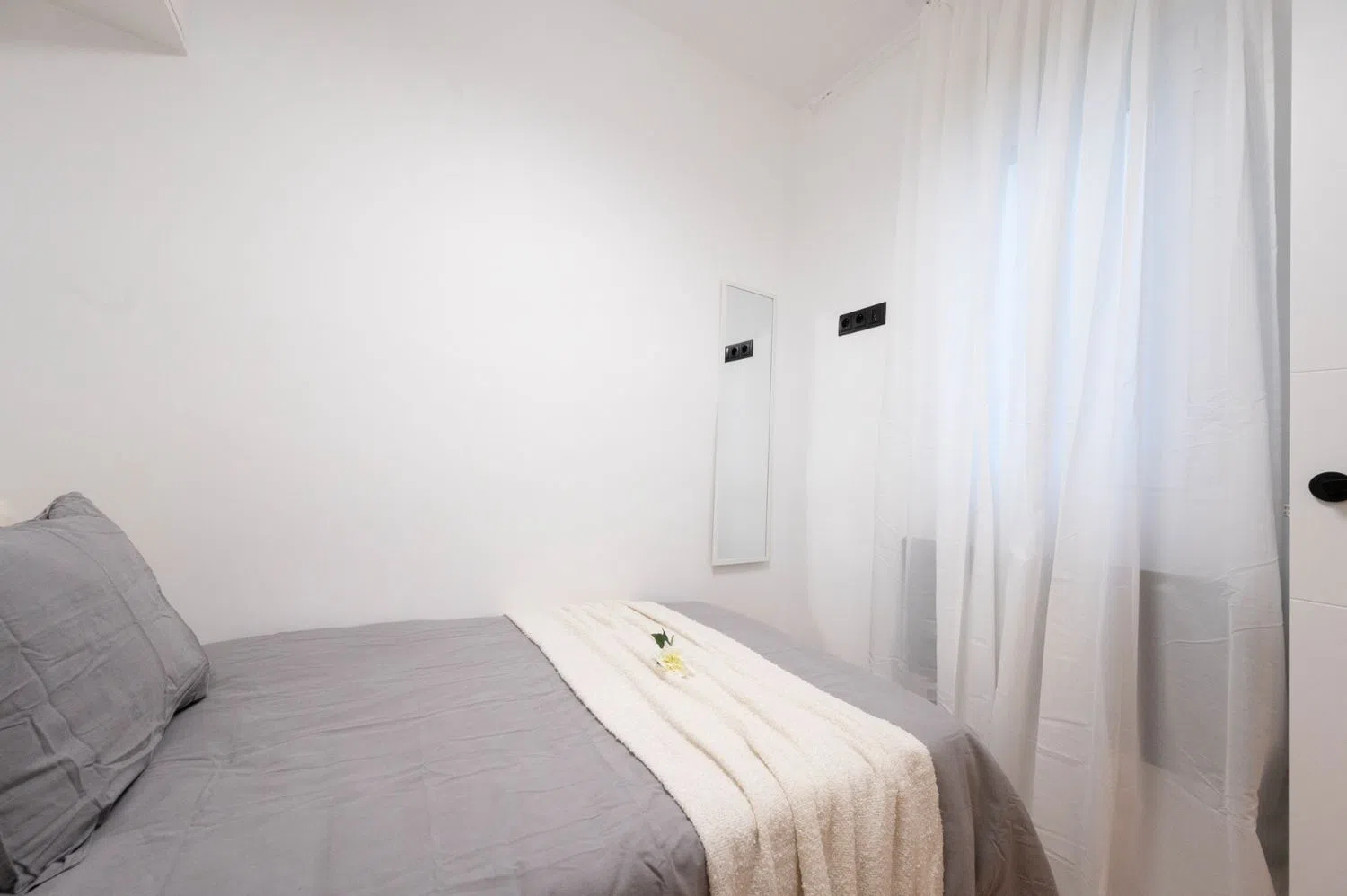 Piso en calle de Alvarado, 11 - Foto 13