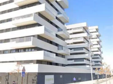 Local comercial en Parque Almunia - Foto 1