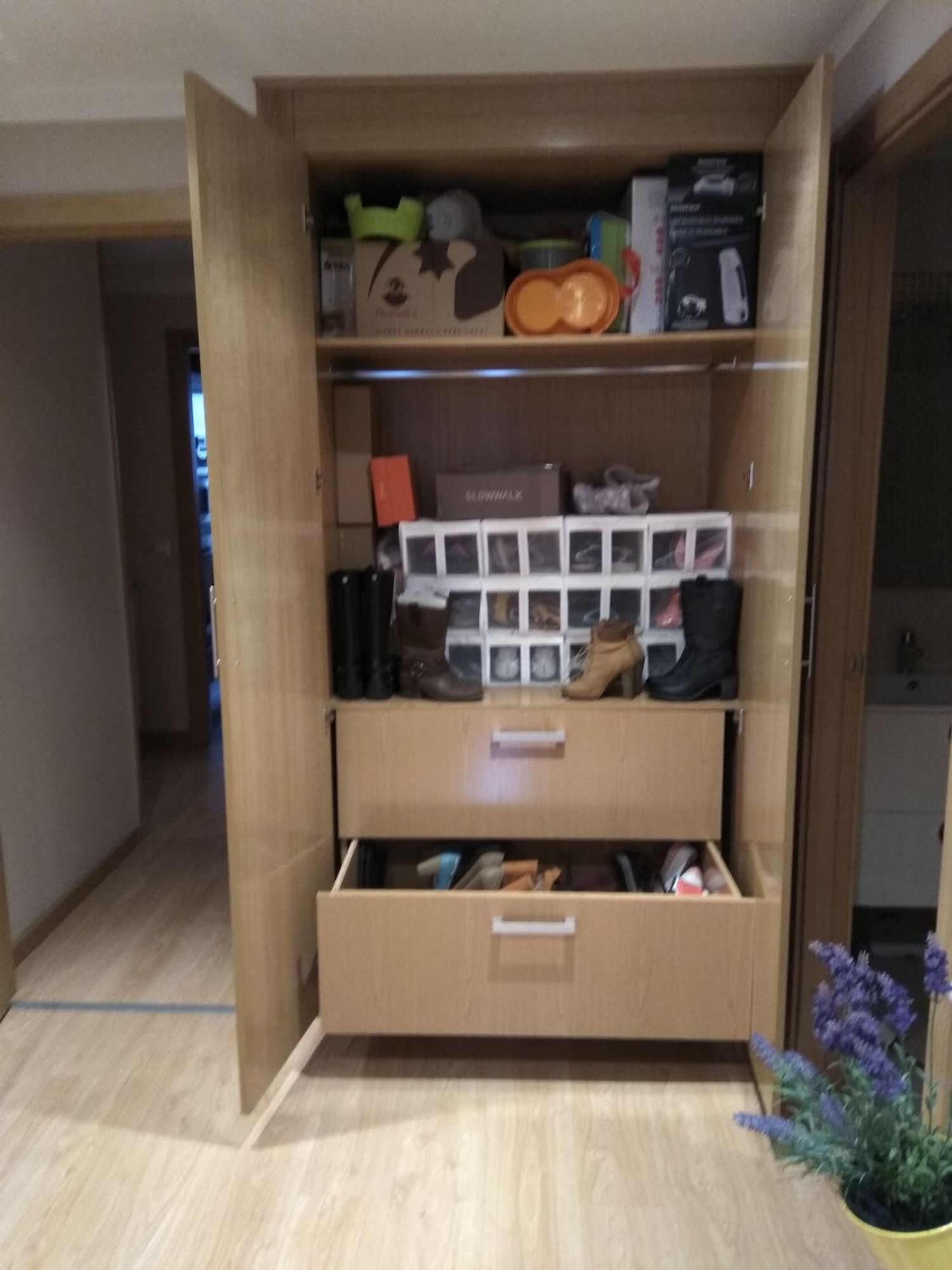 Piso en Fernando III, 7 - Foto 4