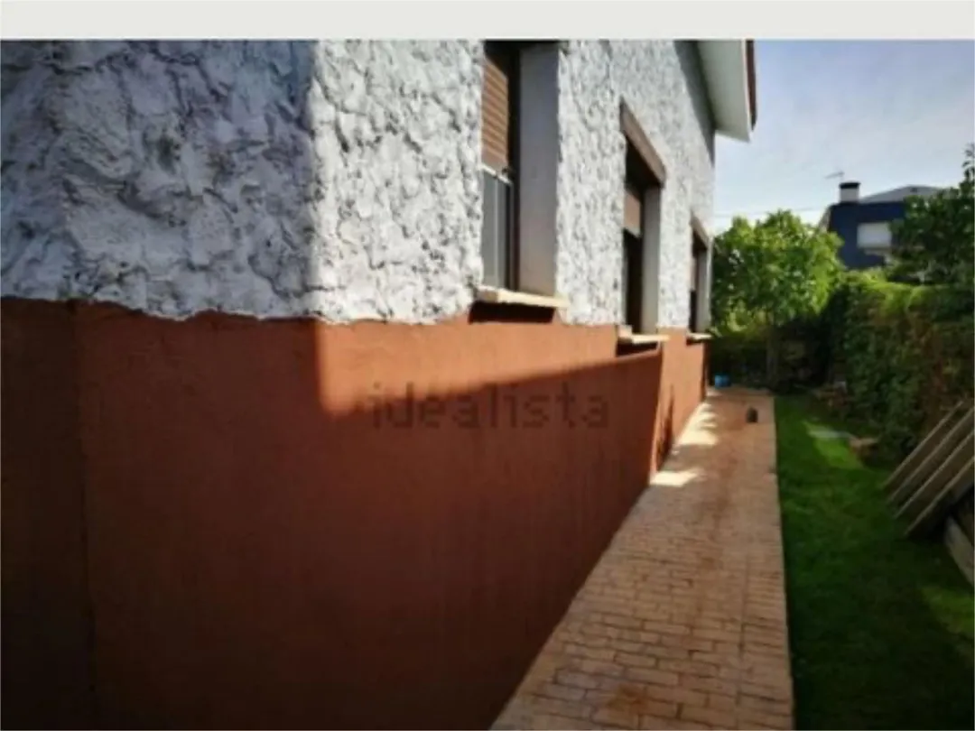 Chalet en  Calle Guadalcampo 61 - Foto 5