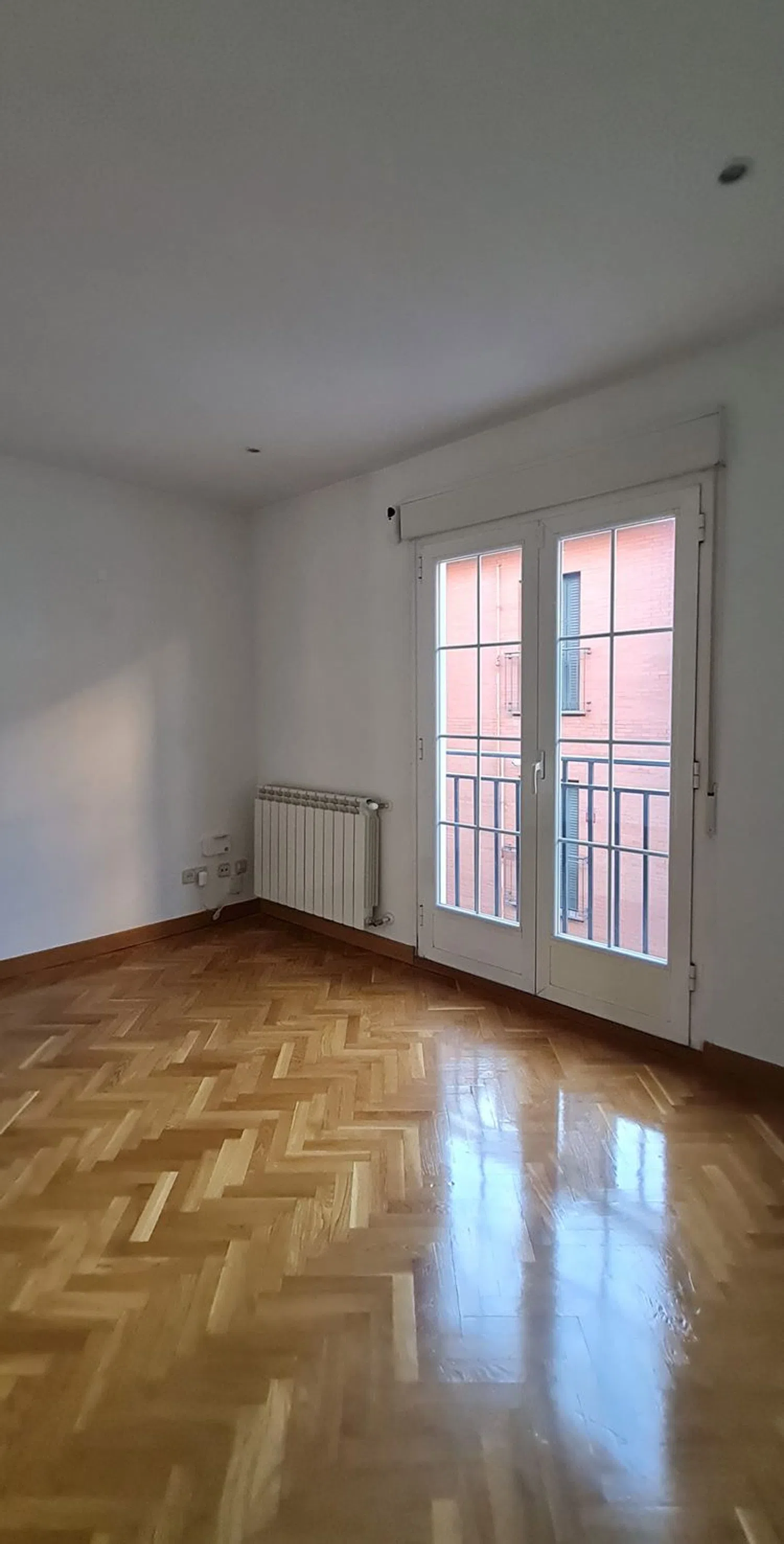 Piso en calle de Cicerón, 12 - Foto 10