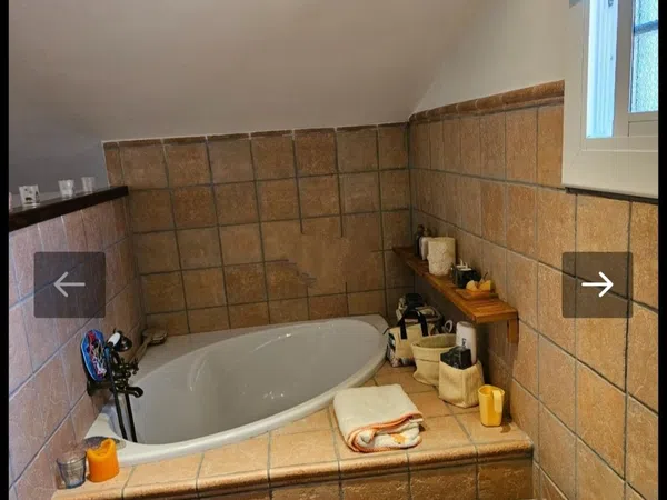 Casa independiente en calle Velázquez, 50 - Foto 18