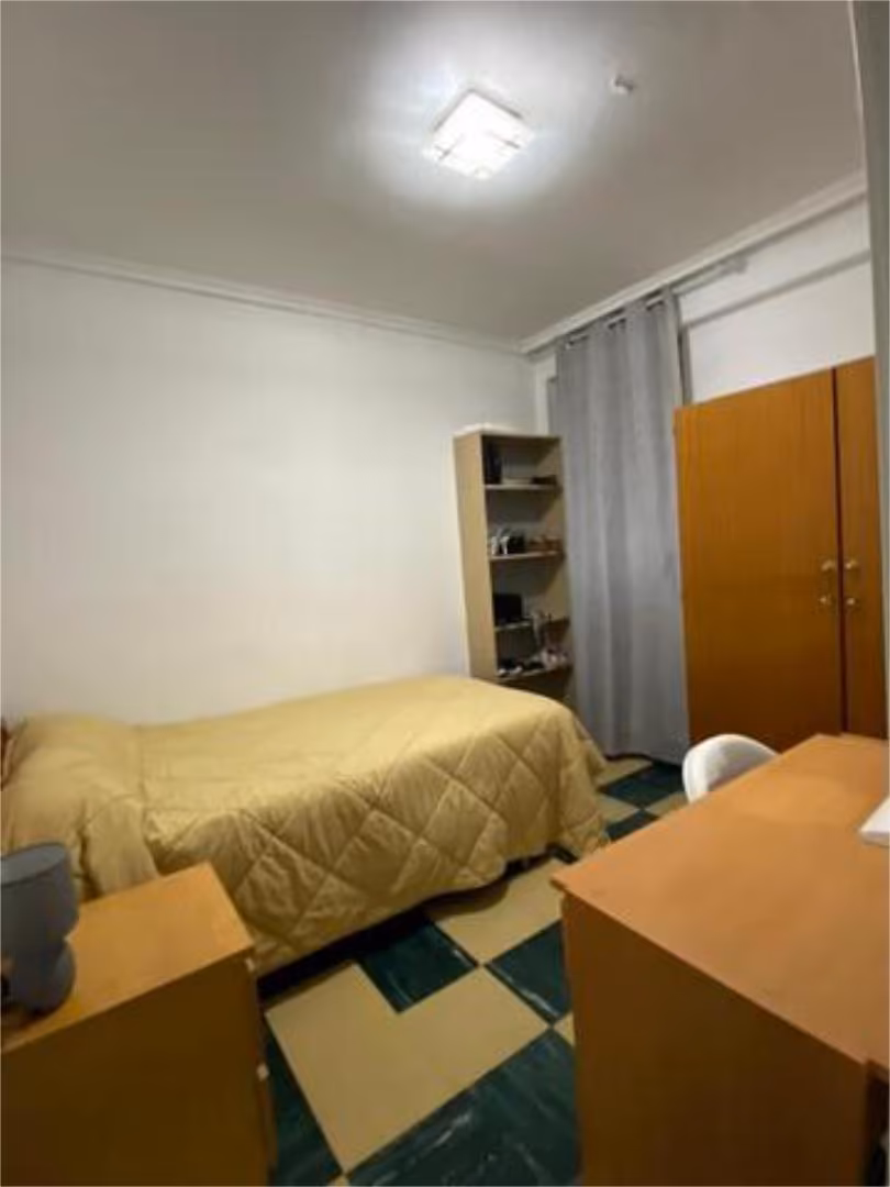 Piso en Ciudad Jardín - Foto 3