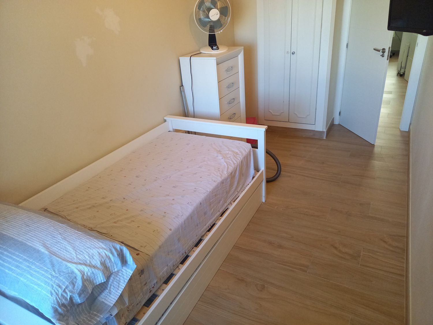 Piso en Terraza, 170 - Foto 12