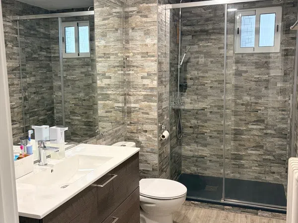 Piso en calle Mar de Fora, 11 - Foto 23