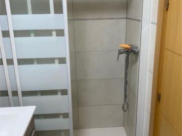 Piso en Cruz de Caravaca - Foto 5