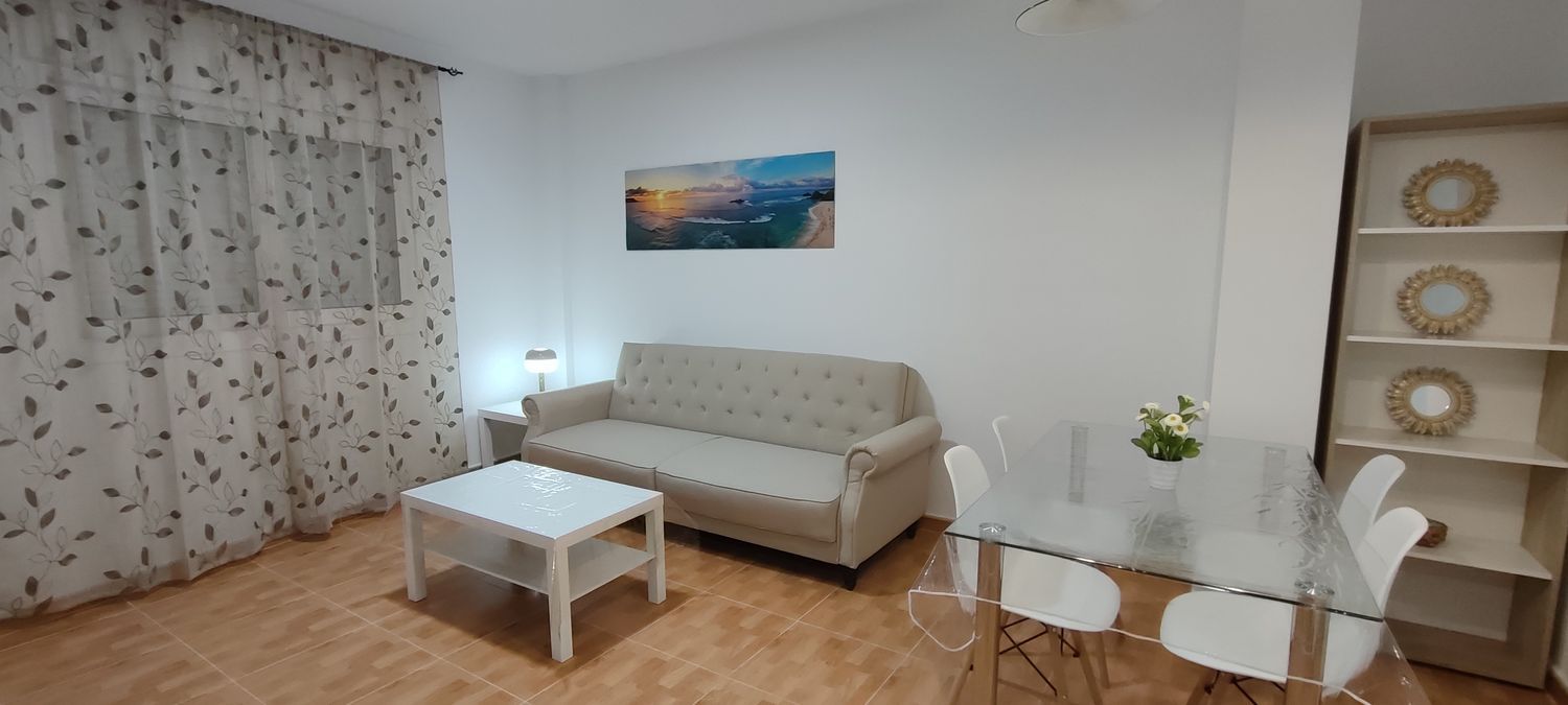 Piso en calle Ramón y Cajal, 20 - Foto 6