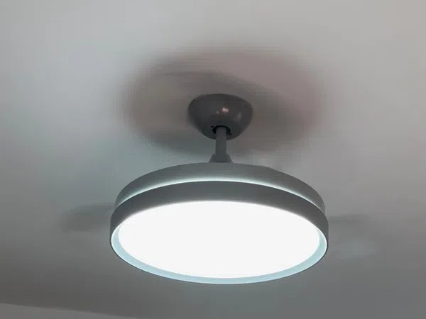 Casa de pueblo en Jaén, 699716549 - Foto 30