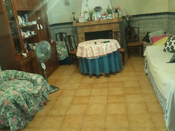 Casa de pueblo en Avenida de Estación, 36 - Foto 14