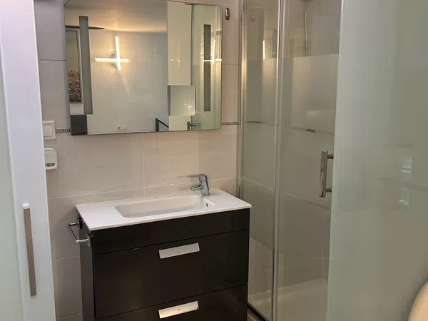 Dúplex en calle Andarella, 2 - Foto 15