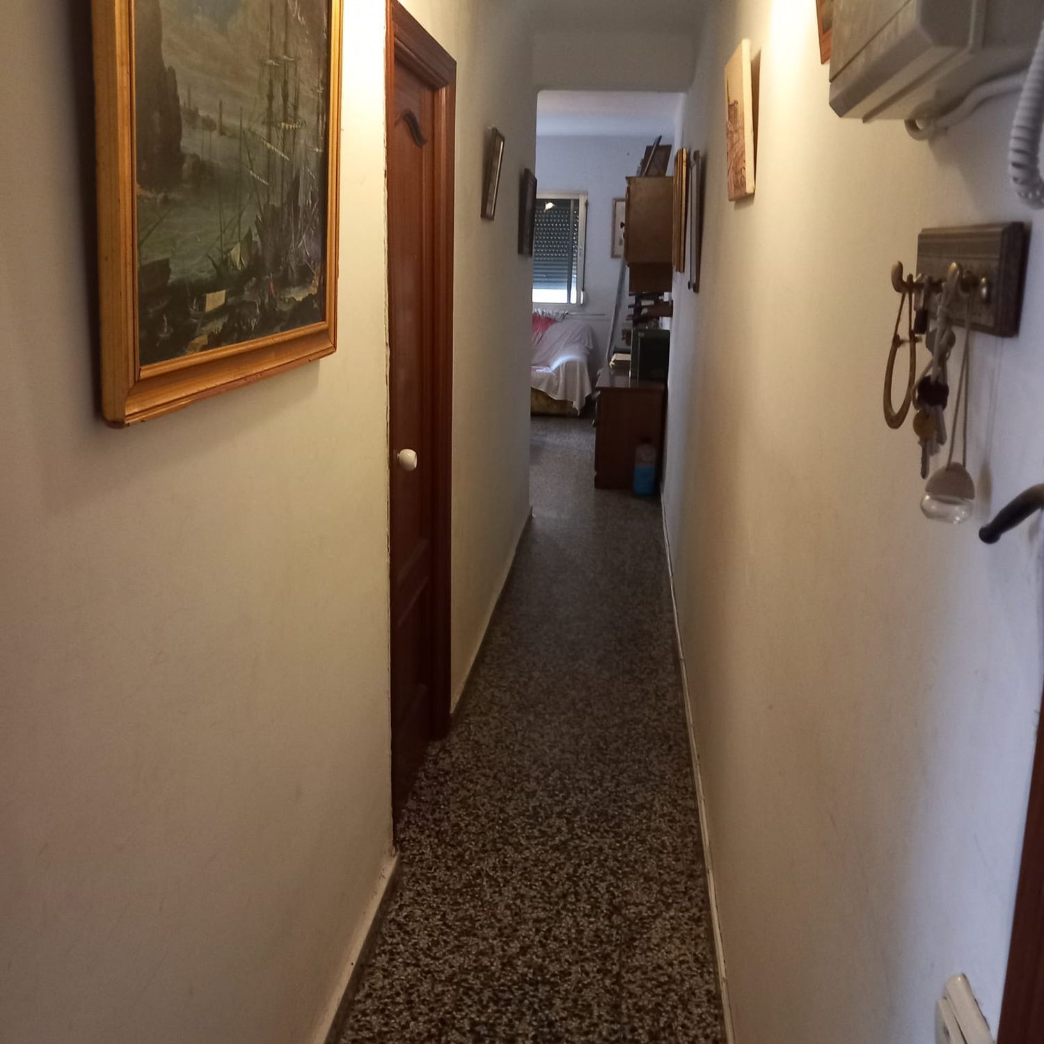 Piso en Calle balazon, 4 - Foto 11