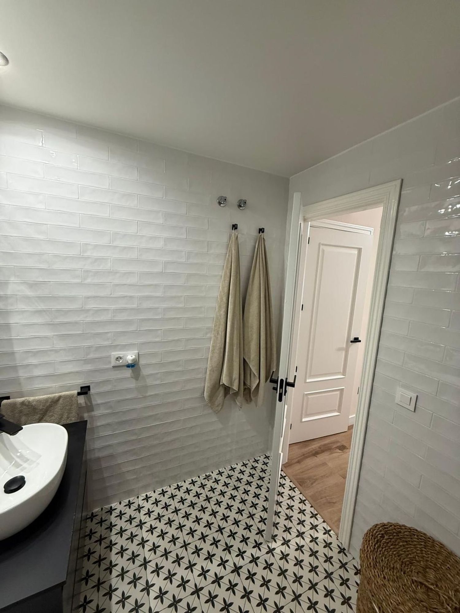 Piso en avenida de Medina Azahara, 31 - Foto 6