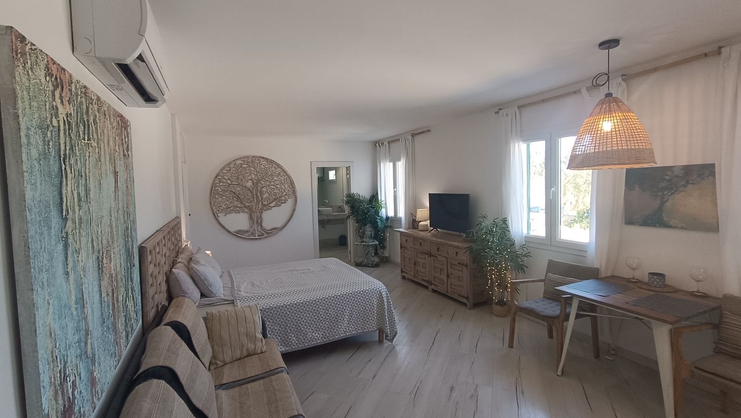 Piso en Calle Mar i Estany, 27, Port d'Alcúdia - Platja d'Alcúdia, Port d'Alcúdia - Platja d'Alcúdia - Foto 9