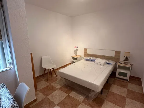 Piso en Calle Conquistador Benito de Baños, 14 - Foto 3