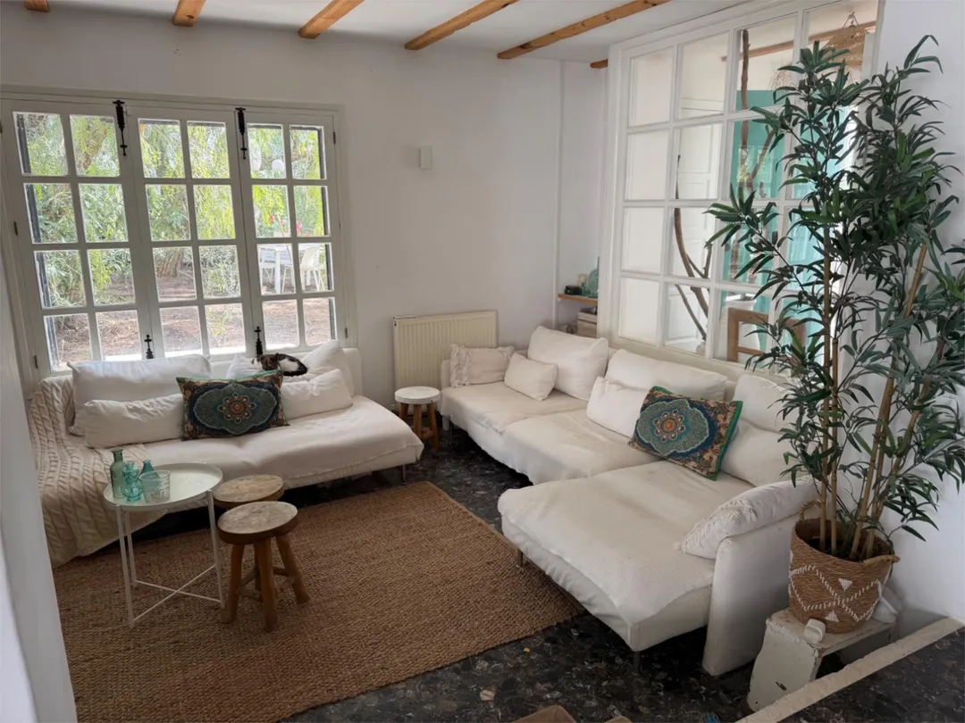 Piso en  Murcia Capital - Foto 14