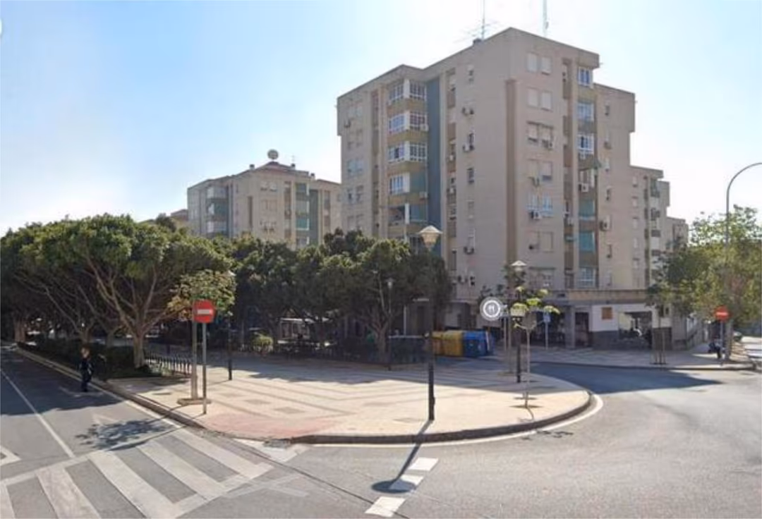 Piso en Nueva Malaga - Foto 9