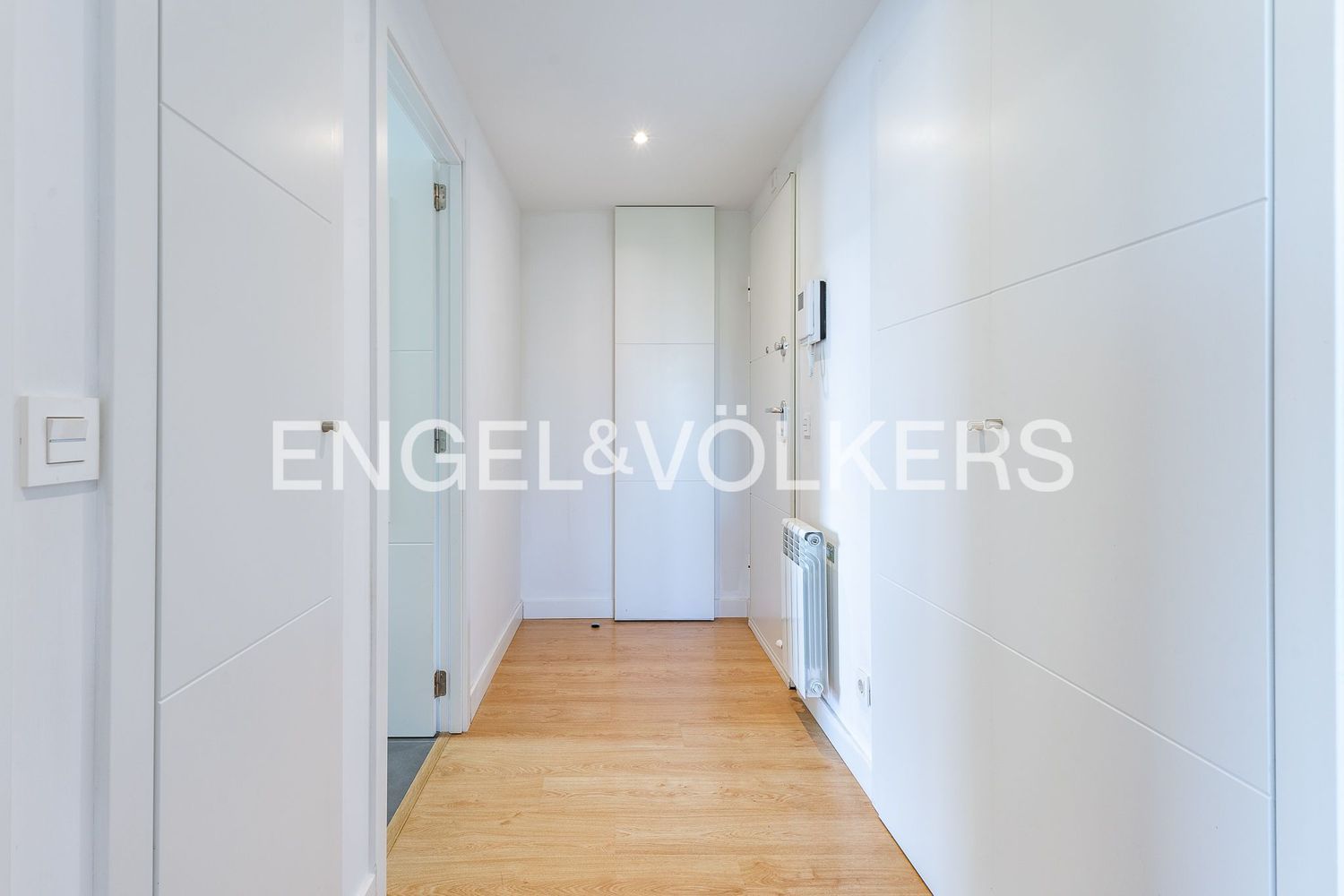Piso en Gorg, Gorg - Foto 22
