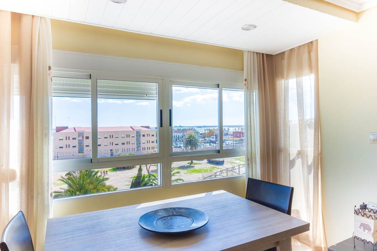 Piso en calle de la Reina, 274 - Foto 2