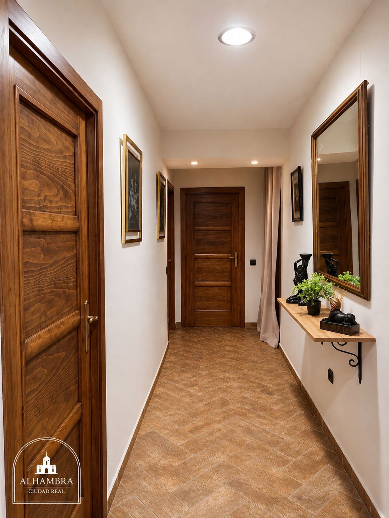 Casa o chalet independiente en Urbanización los Molares, 1 Carrera 1 - Foto 19