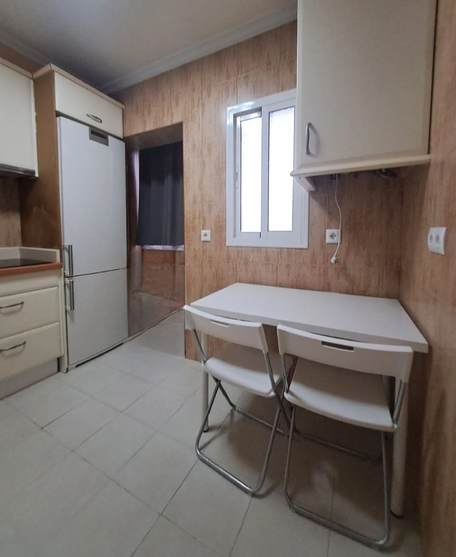 Piso en calle Ulía, 6 - Foto 19