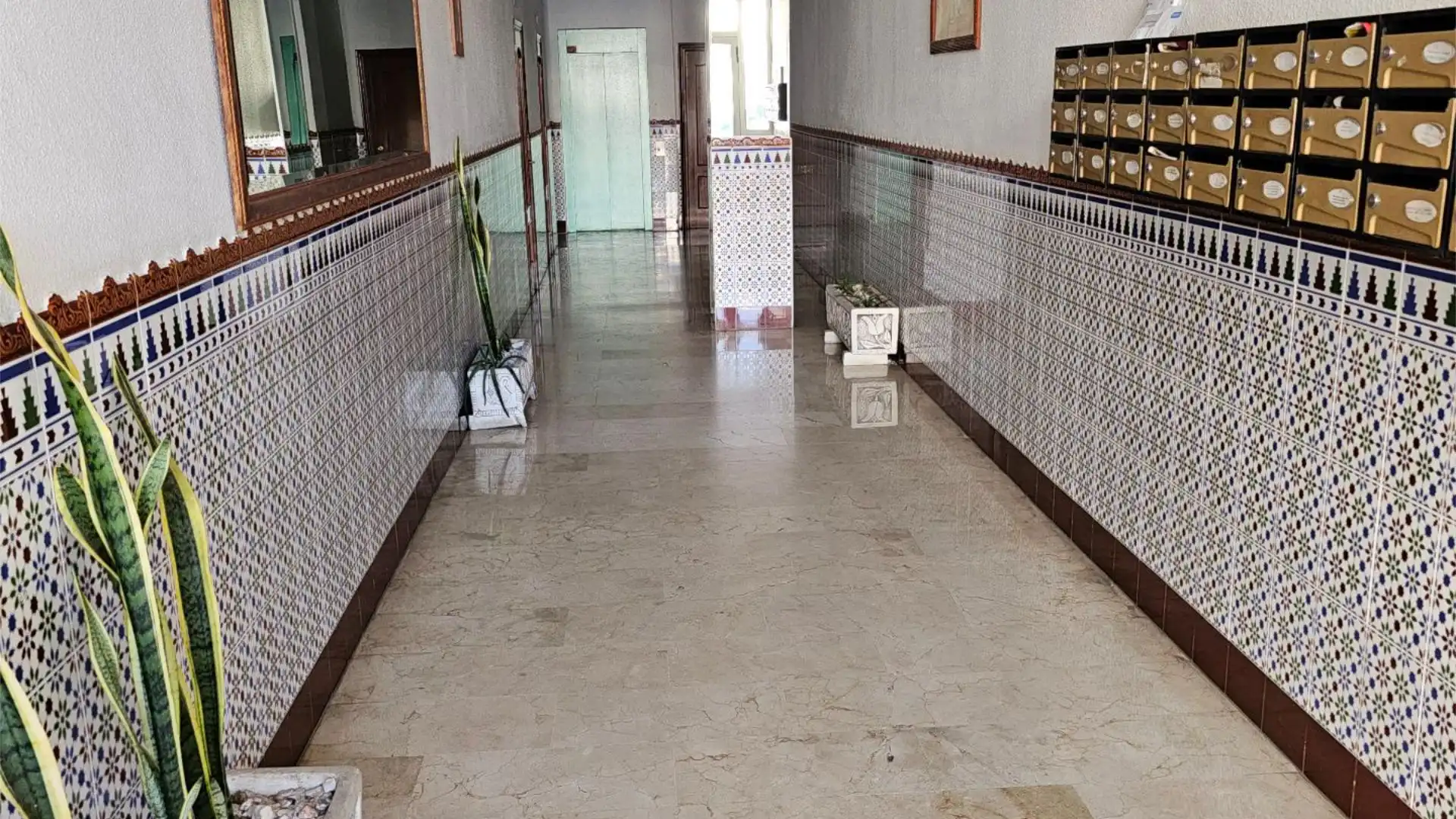 Piso en  Calle San Roque 20 - Foto 3