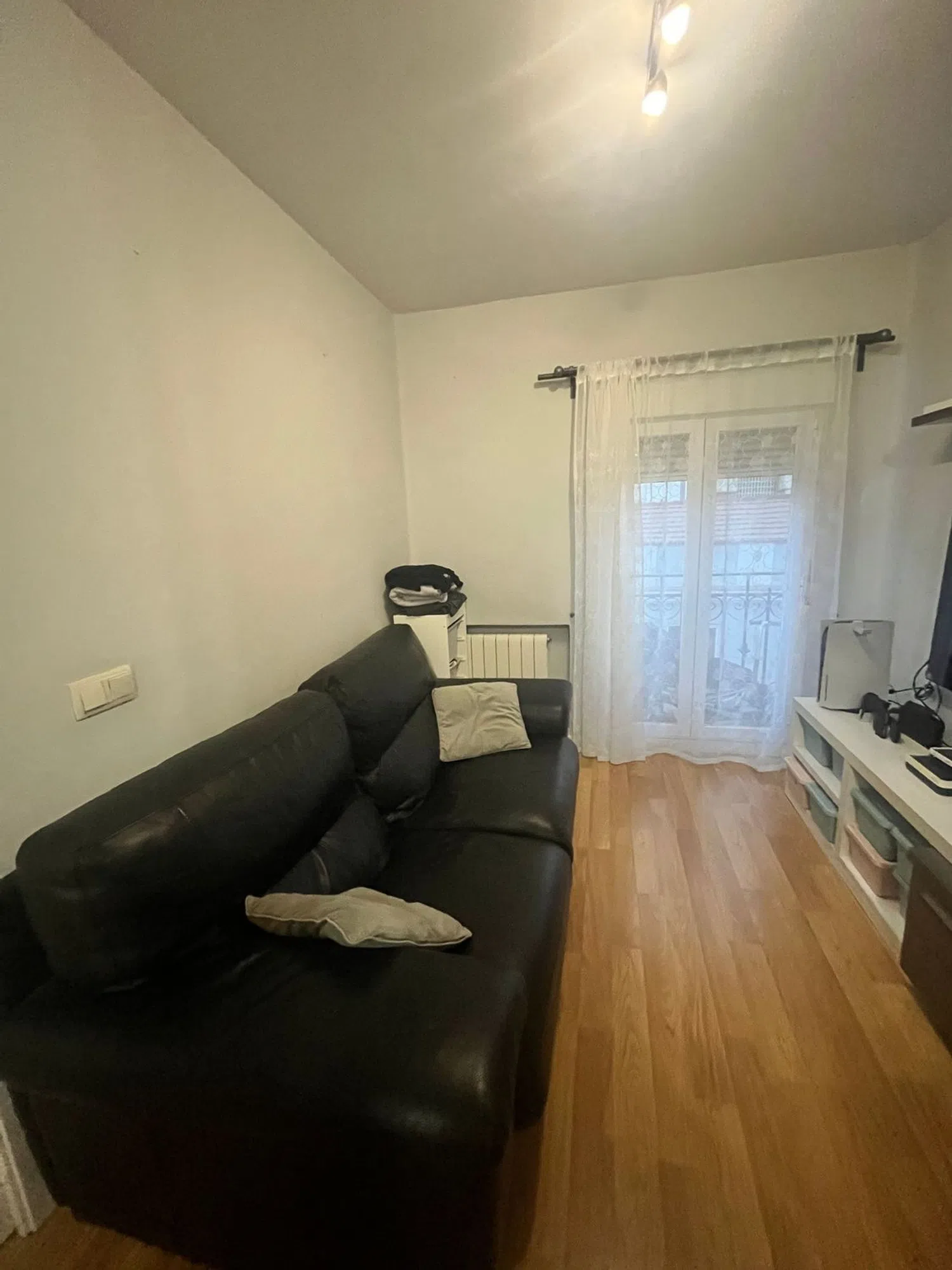 Piso en calle del Doctor Esquerdo, 25 - Foto 15