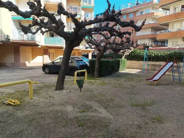 Piso en Calle de Barcelona, 84 - Foto 16