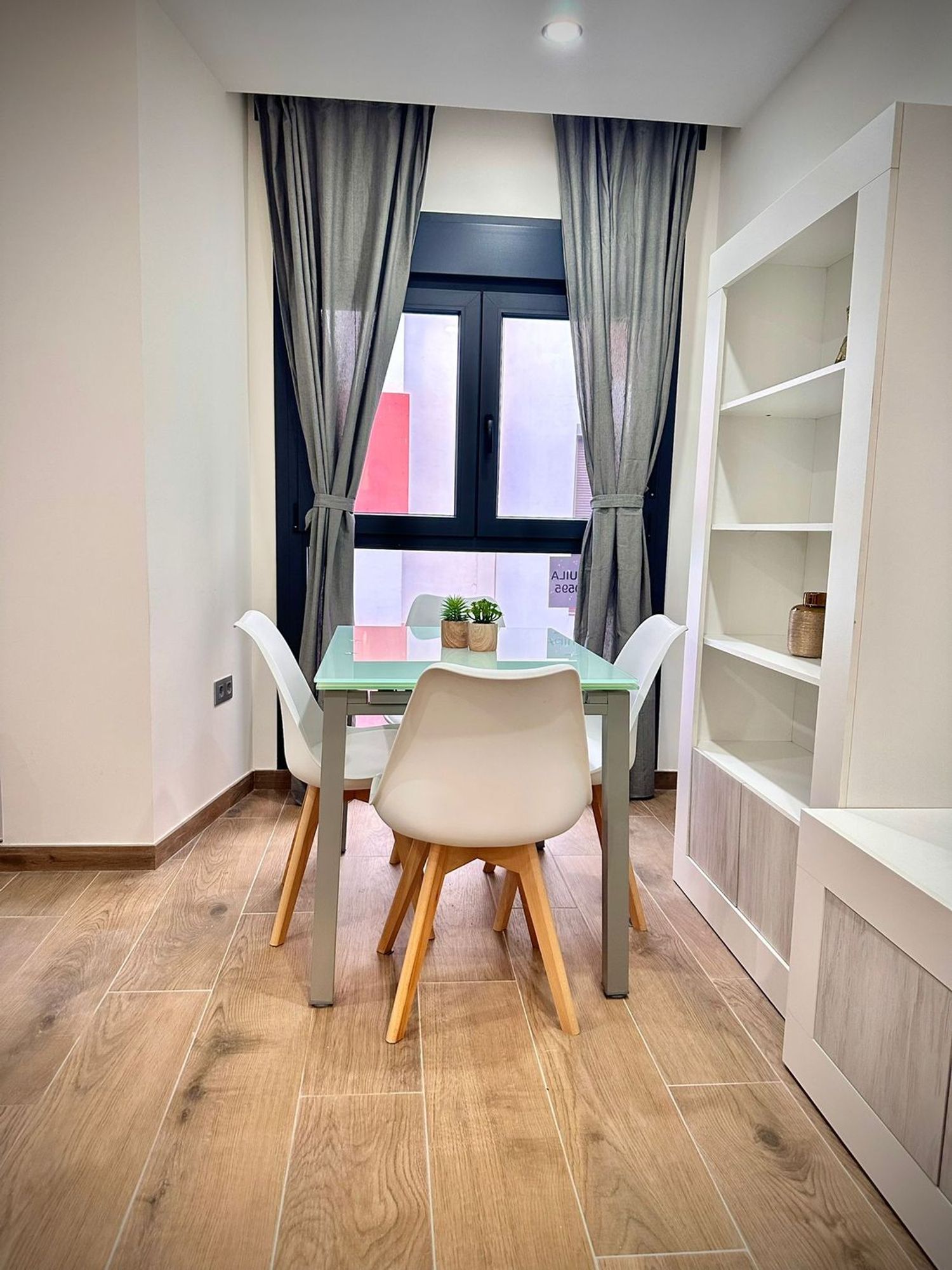 Piso en calle Artemi Semidan, 9 - Foto 17