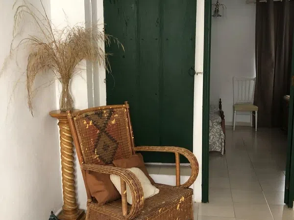 Casa de pueblo en Calle Larga, 23 - Foto 9