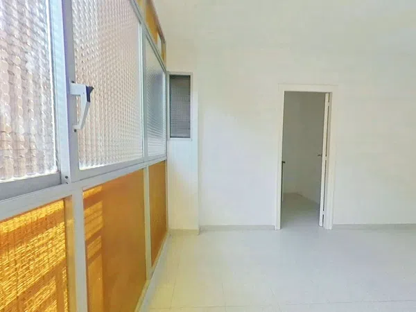 Piso en Les Planes - Foto 6