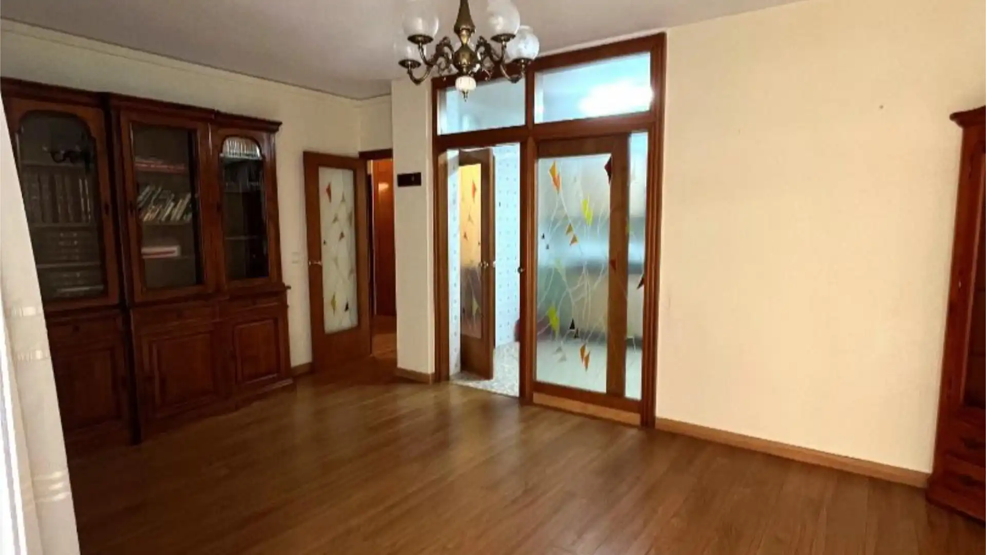 Piso en  Carrer dels Pescadors 1 - Foto 3