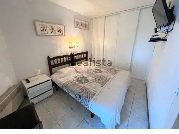 Piso en Calle Cap de la Gola, 31, Santa Margarida, Santa Margarida - Foto 17