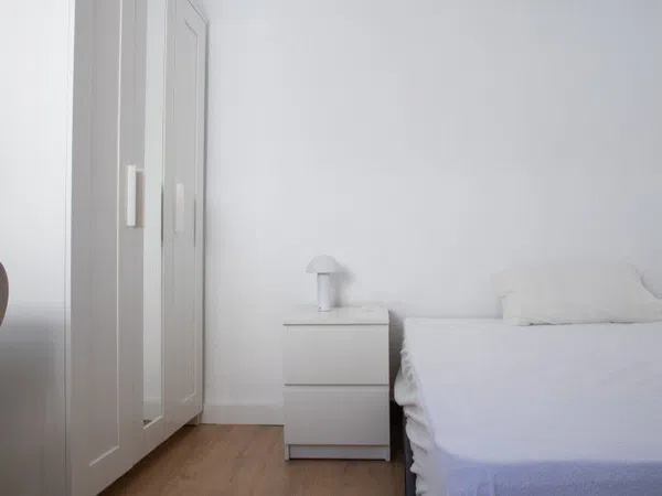 Piso en San Isidro - Foto 10