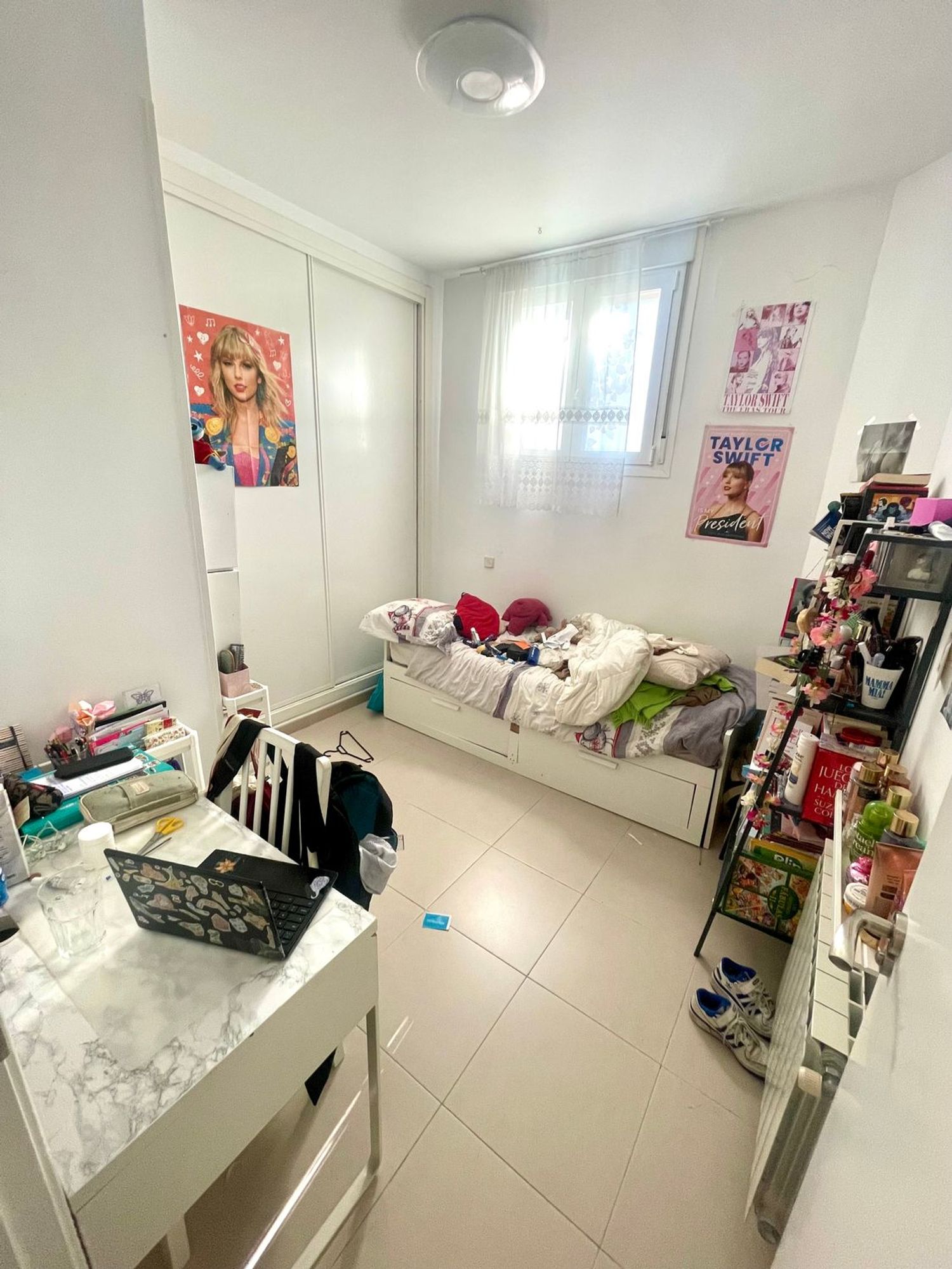 Piso en paseo de la Esperanza, 35 - Foto 16