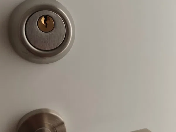 Piso en Calle de les Arts i dels Oficis, 1, Albors - Foto 15