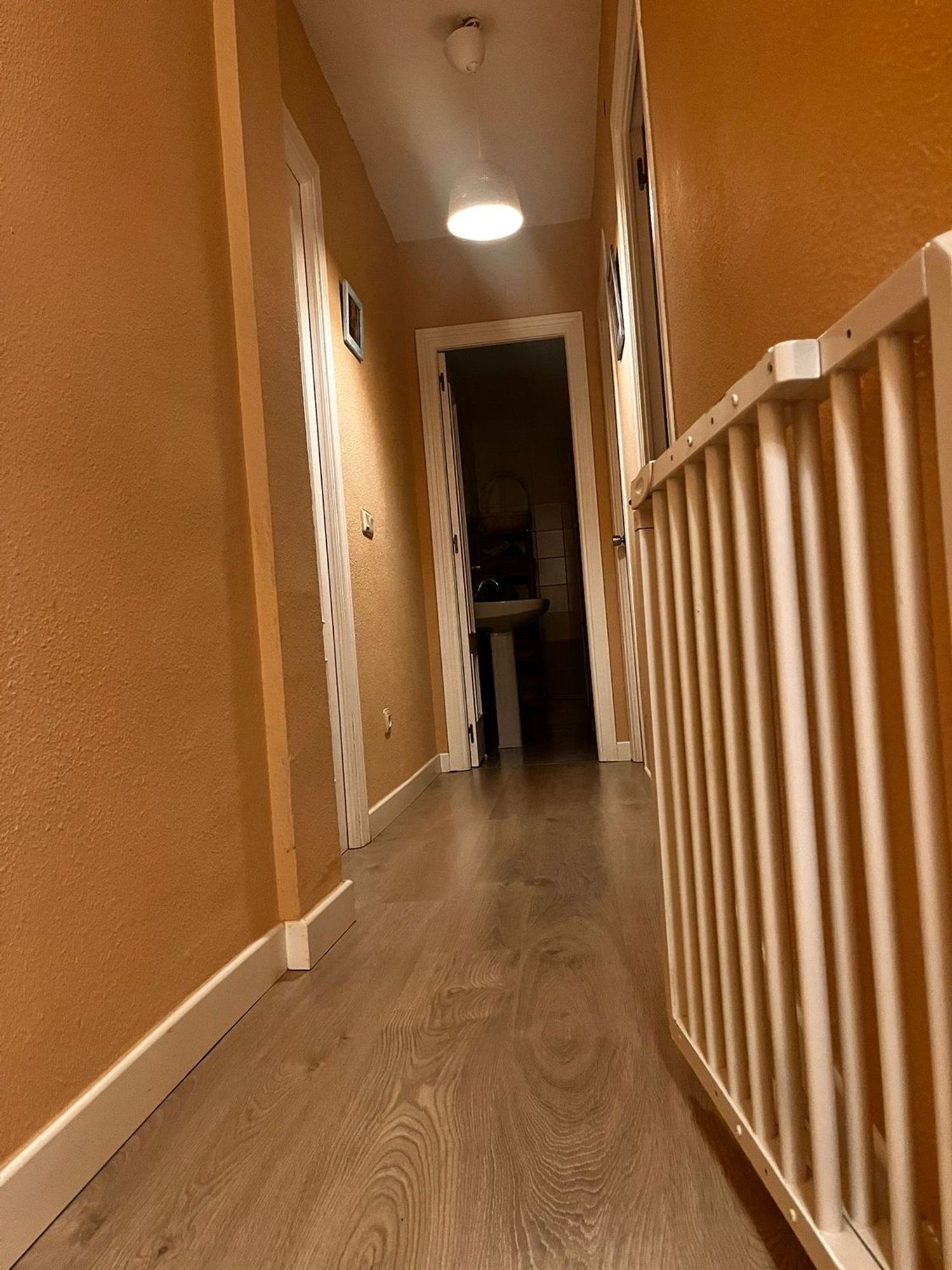 Chalet adosado en calle de Sierra Nevada, 16 - Foto 23