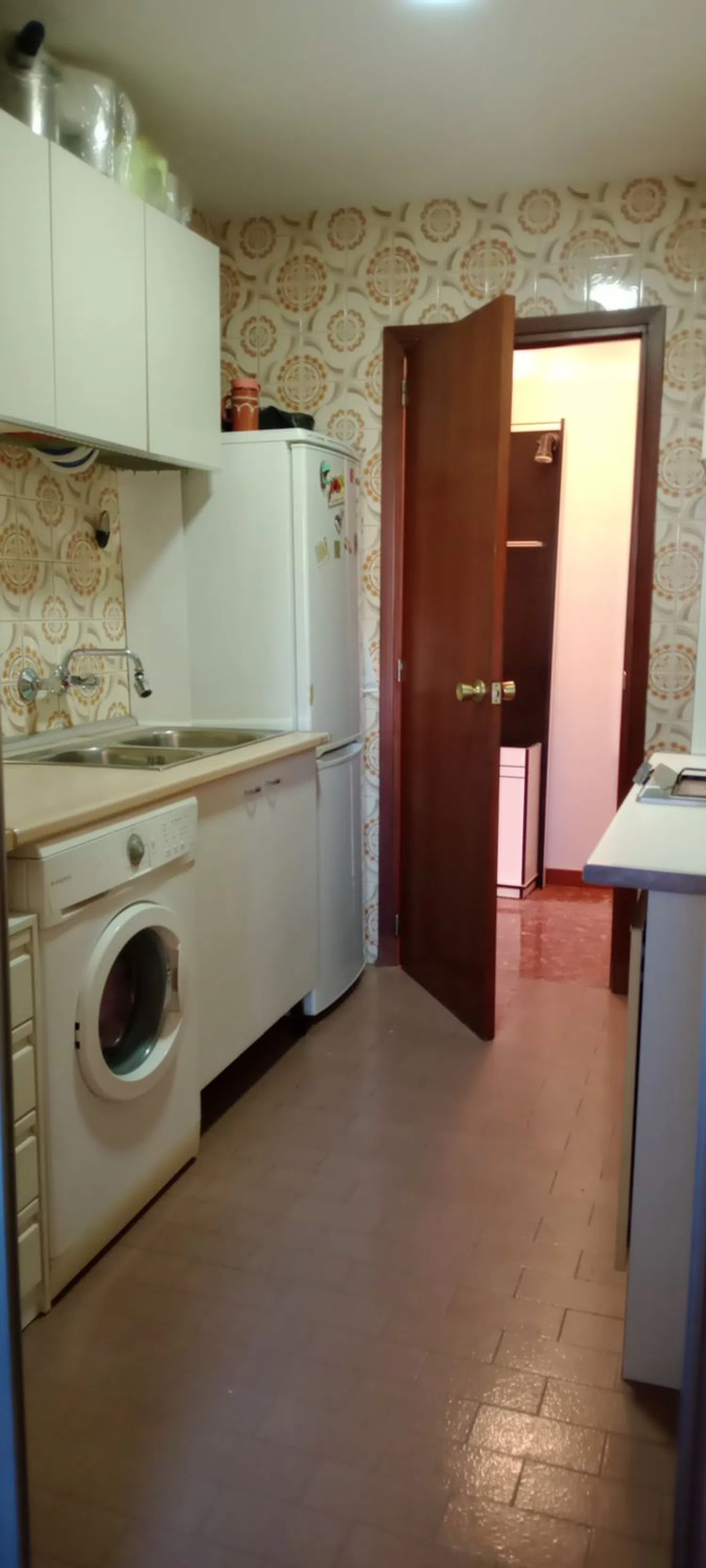 Piso en calle de las Palmas, 57 - Foto 10