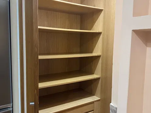 Estudio en calle Cuba, 26 - Foto 7