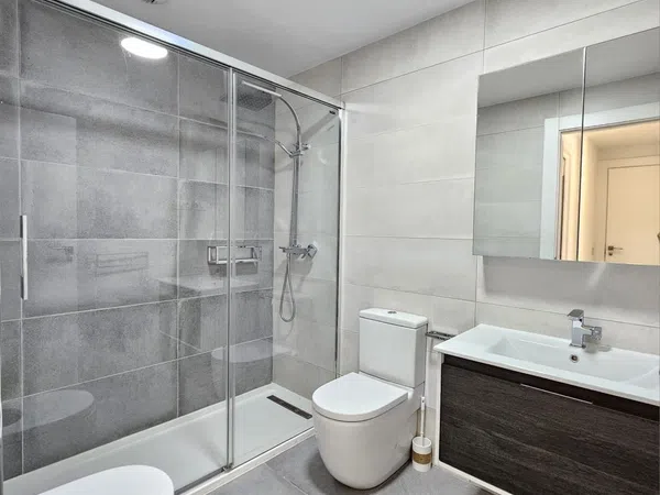 Piso en Barrio Perchel sur - El Bulto - Foto 11