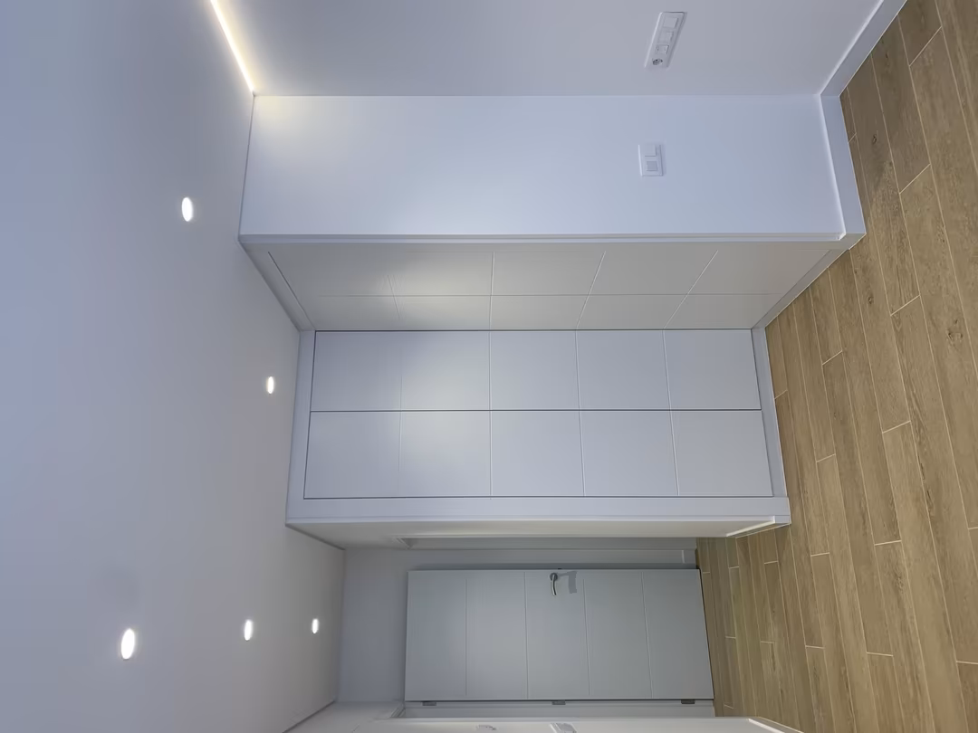 Piso en  Rúa Eirís de Arriba 118E - Foto 7