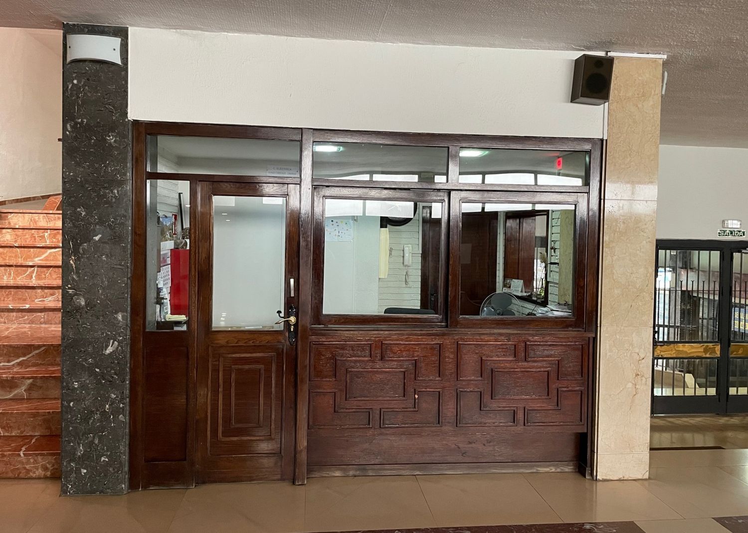 Piso en Calle Arjona, 10, Arenal - Museo - Tetuán - Foto 16