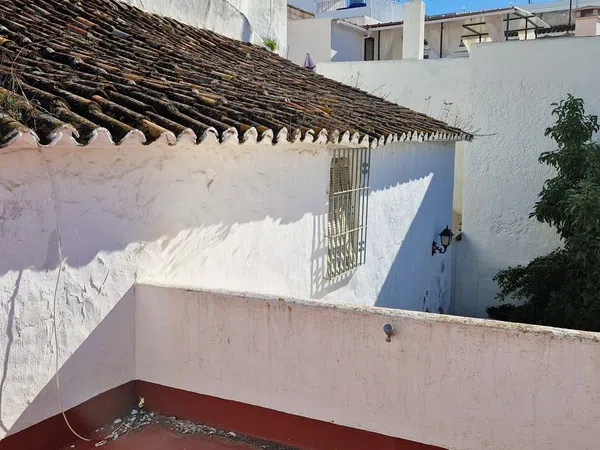 Casa de pueblo en Calle Mondéjar, 29 - Foto 8