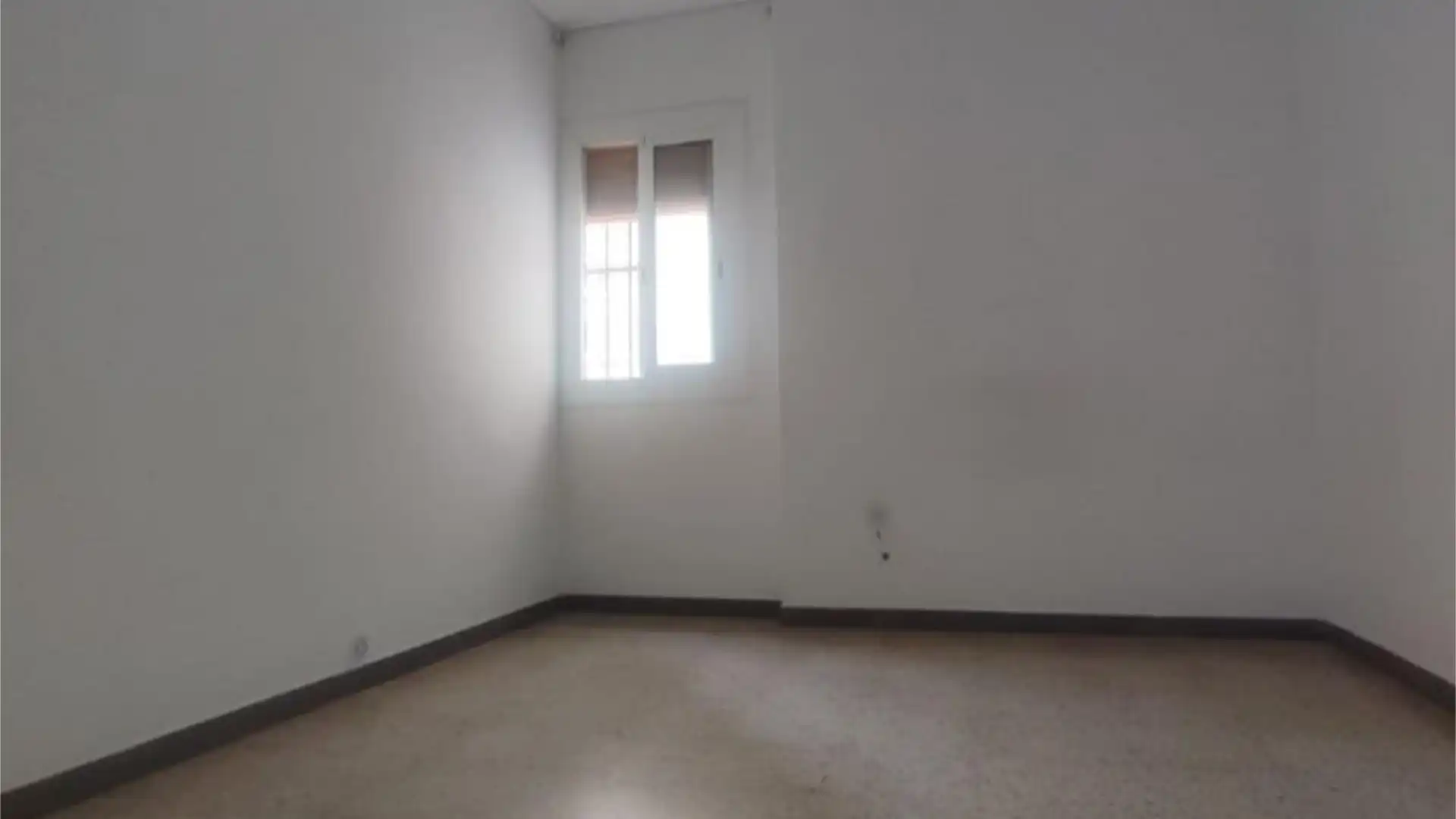 Piso en  Avinguda del Carrilet 347 - Foto 8