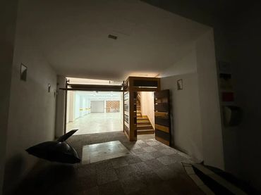Casa adosada en  Calle Morenos 8 - Foto 1