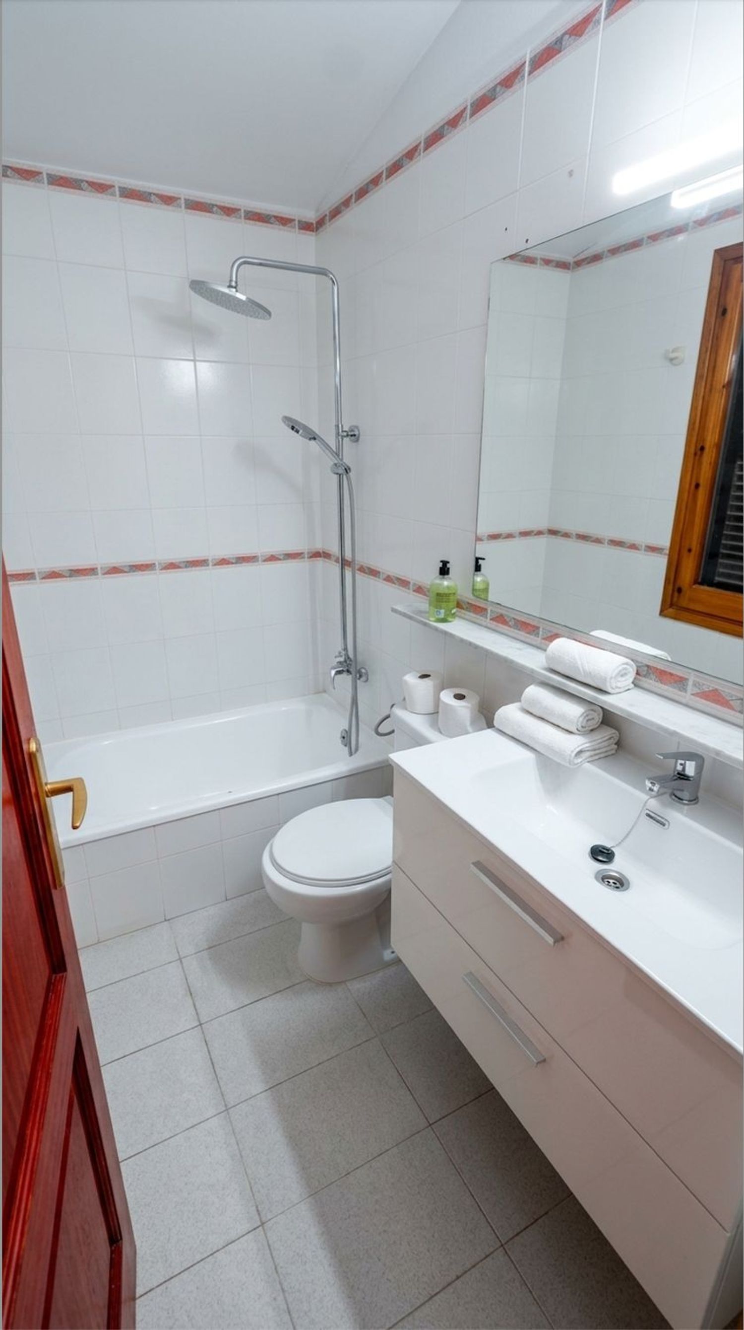 Casa o chalet independiente en Paseo Marítimo, 7, Cala En Bosch-Serpentona, Cala En Bosch-Serpentona - Foto 6