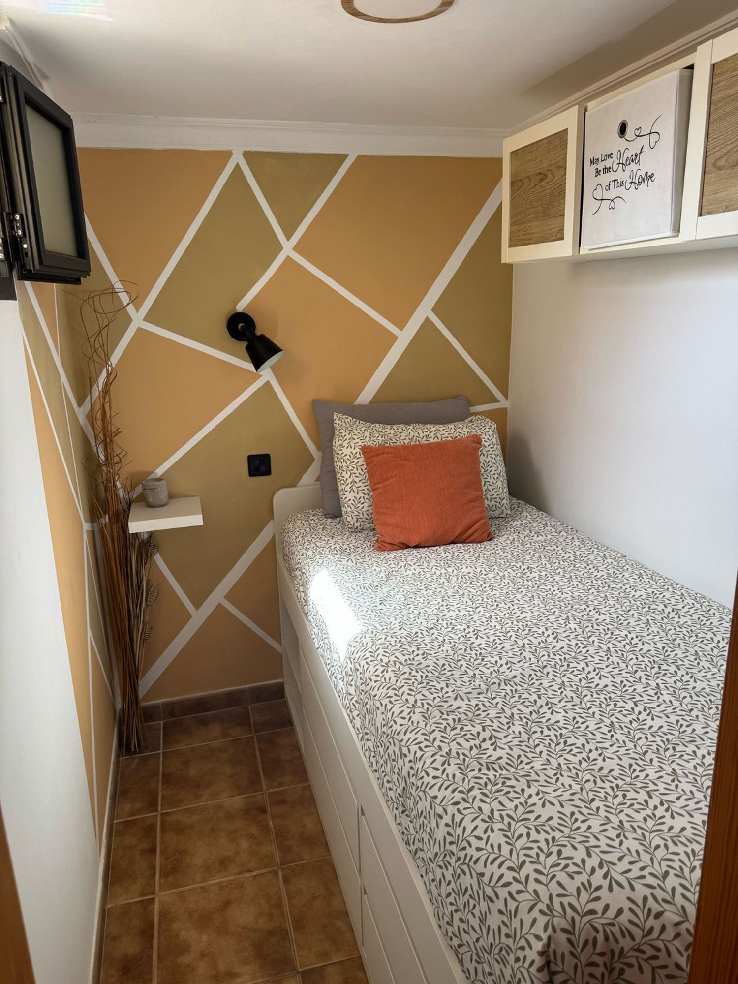 Chalet adosado en Calle Doctor Agustín Millares Carlo, 2, Sonnenland, Sonnenland - Foto 5