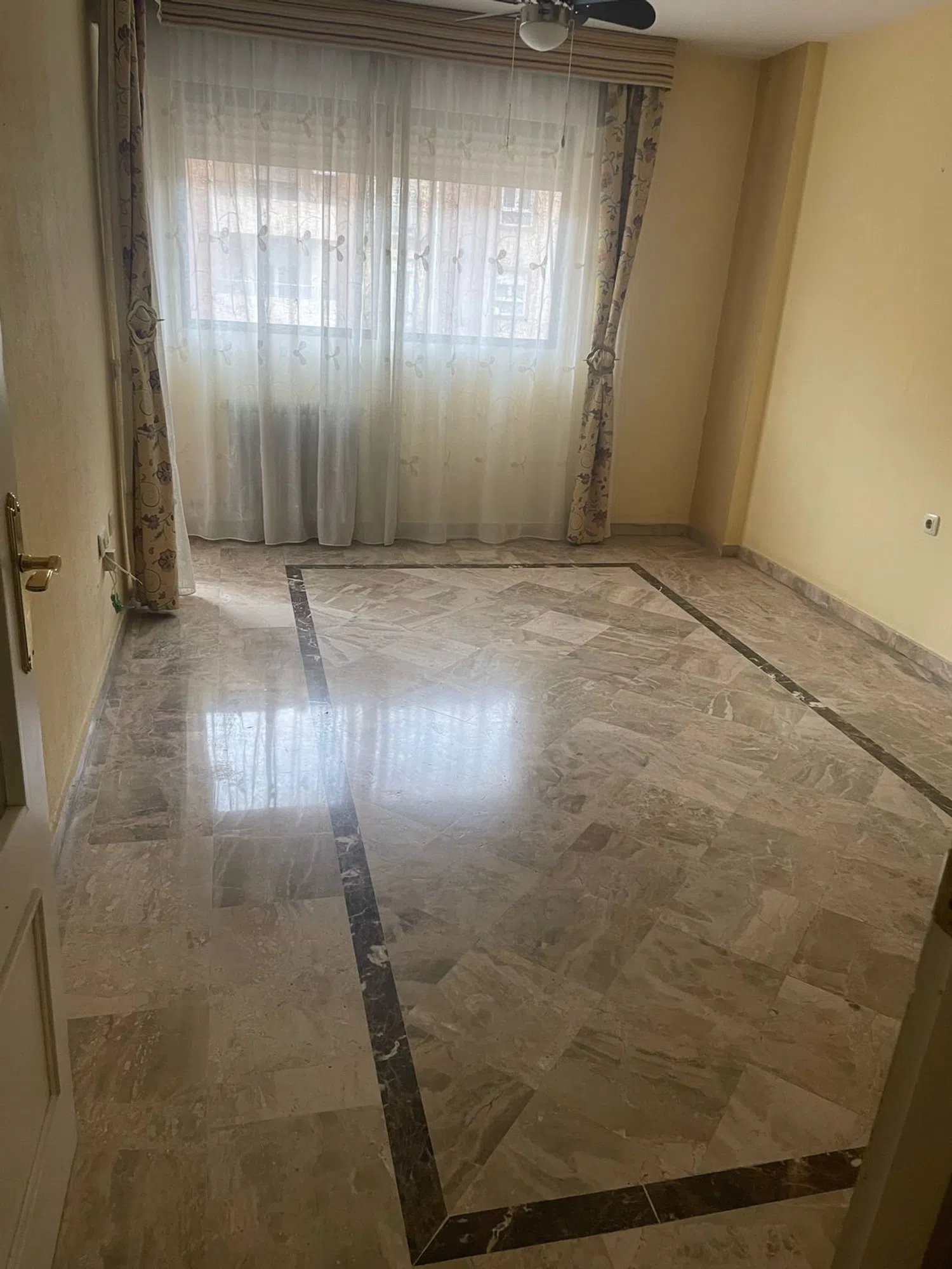 Piso en calle Mirador de la Sierra, 23 - Foto 6