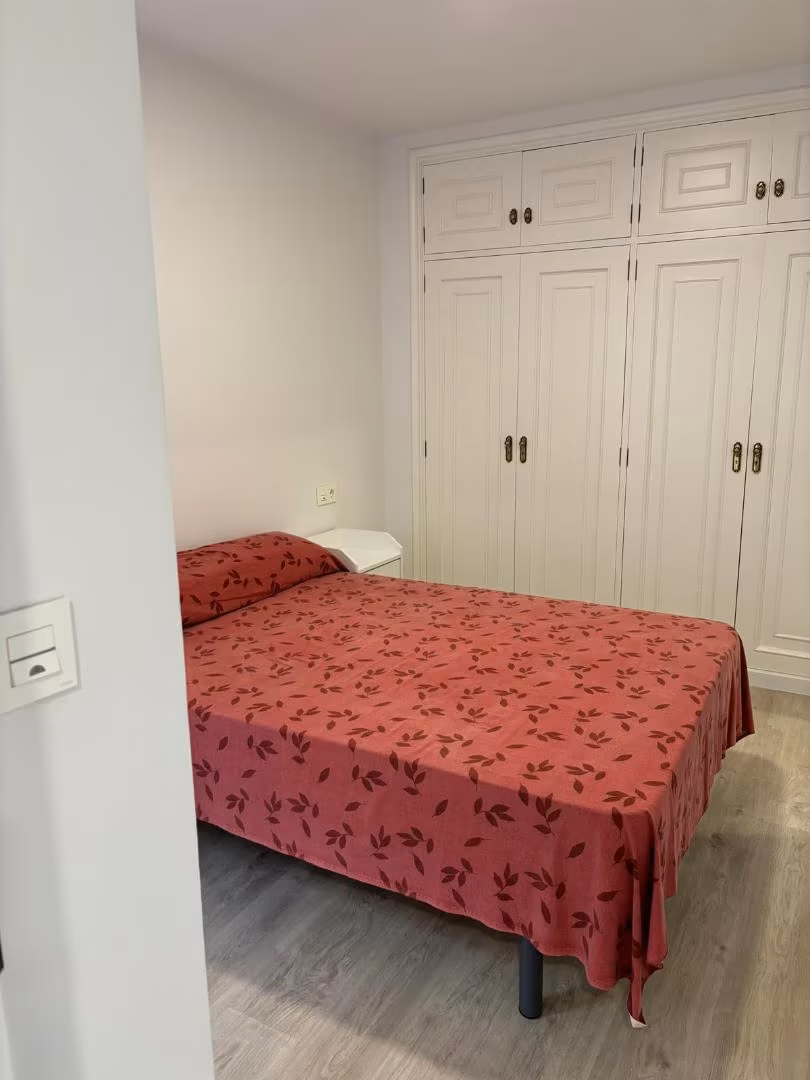 Apartamento en  Rúa dos Feáns 11 - Foto 2