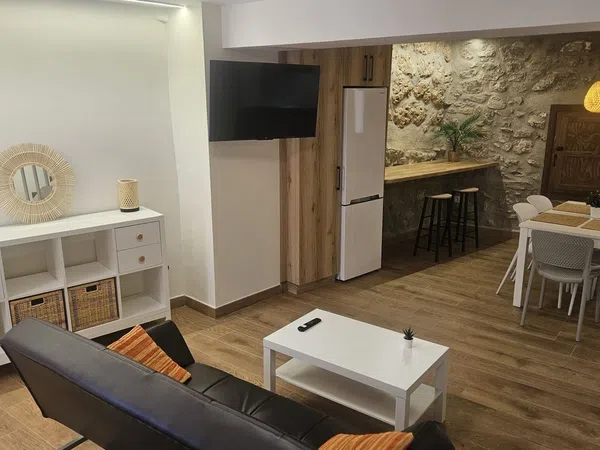 Casa de pueblo en Calle San Juan, 29 - Foto 3